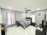 1238 Road 57211 - Photo 6