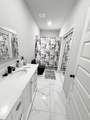 1238 Road 57211 - Photo 7