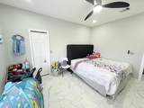1238 Road 57211 - Photo 8