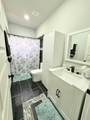 1238 Road 57211 - Photo 9