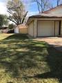 6001 Bretshire Drive - Photo 4