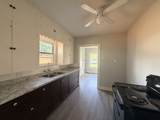 824 Curtin Street - Photo 13