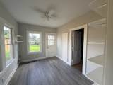 824 Curtin Street - Photo 14