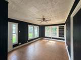 824 Curtin Street - Photo 15