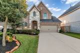 138 Carson Cub Court - Photo 1
