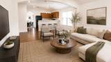 7543 Legacy Pines Drive - Photo 1
