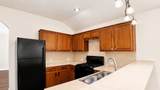 7543 Legacy Pines Drive - Photo 10