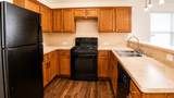 7543 Legacy Pines Drive - Photo 11