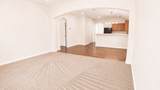 7543 Legacy Pines Drive - Photo 12