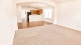 7543 Legacy Pines Drive - Photo 13