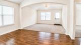 7543 Legacy Pines Drive - Photo 14