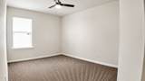 7543 Legacy Pines Drive - Photo 15