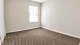 7543 Legacy Pines Drive - Photo 16