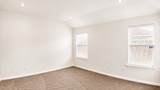 7543 Legacy Pines Drive - Photo 17