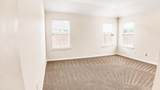 7543 Legacy Pines Drive - Photo 18