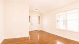 7543 Legacy Pines Drive - Photo 19
