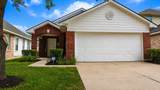 7543 Legacy Pines Drive - Photo 2
