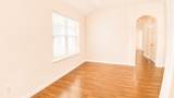 7543 Legacy Pines Drive - Photo 20