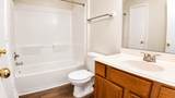 7543 Legacy Pines Drive - Photo 21