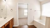 7543 Legacy Pines Drive - Photo 22