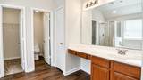 7543 Legacy Pines Drive - Photo 23
