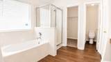 7543 Legacy Pines Drive - Photo 24