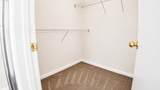 7543 Legacy Pines Drive - Photo 25