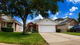 7543 Legacy Pines Drive - Photo 27