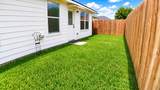 7543 Legacy Pines Drive - Photo 28