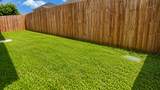 7543 Legacy Pines Drive - Photo 29