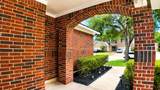 7543 Legacy Pines Drive - Photo 3
