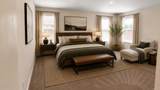 7543 Legacy Pines Drive - Photo 4