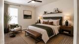 7543 Legacy Pines Drive - Photo 5