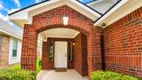 7543 Legacy Pines Drive - Photo 7