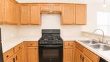 7543 Legacy Pines Drive - Photo 8