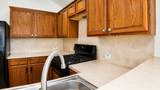 7543 Legacy Pines Drive - Photo 9