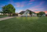 2310 Peters Road - Photo 1