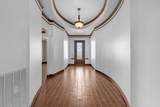 2310 Peters Road - Photo 10