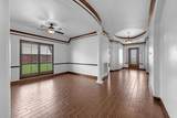 2310 Peters Road - Photo 11