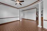 2310 Peters Road - Photo 12
