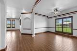 2310 Peters Road - Photo 13