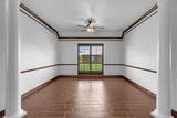 2310 Peters Road - Photo 14