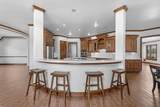 2310 Peters Road - Photo 15