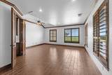2310 Peters Road - Photo 16
