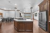 2310 Peters Road - Photo 17