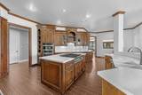 2310 Peters Road - Photo 18
