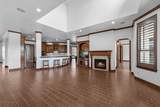 2310 Peters Road - Photo 19