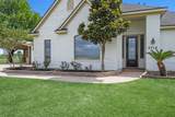 2310 Peters Road - Photo 2