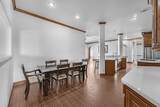 2310 Peters Road - Photo 20