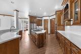 2310 Peters Road - Photo 21